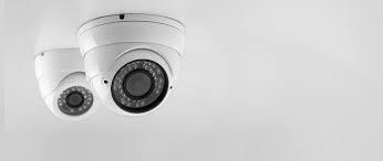 Security Cameras, CCTV, Network Video