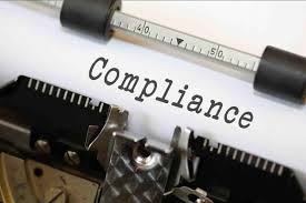 Compliance Code Compliance is hard, we can help. Commercial Locksmith