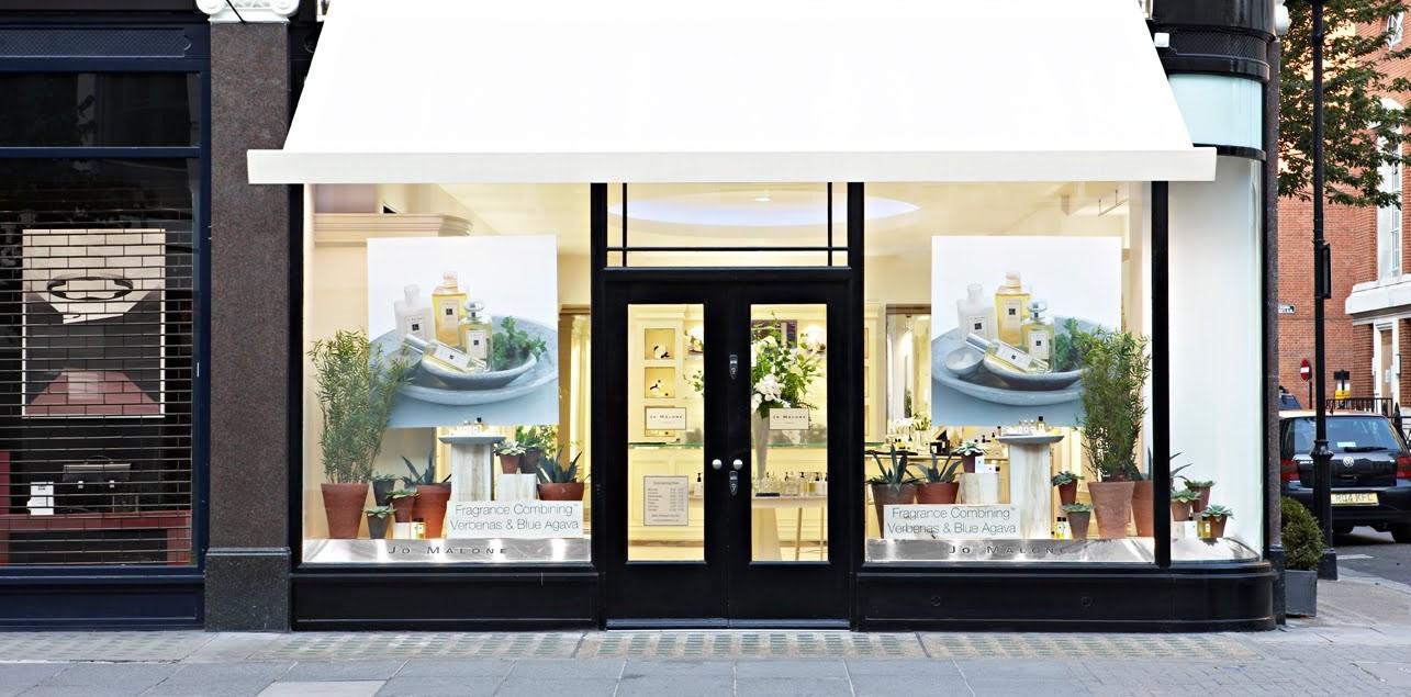 Storefront doors Store front doors have many unique features. We can help you have yours look great, and function perfectly.